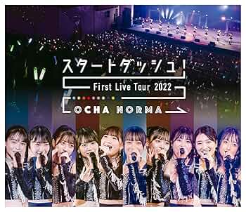 Man LIVE TOUR Blu-ray まとめ Snow Man LIVE TOUR 2021 Mania 初回Blu-ray - メルカリ