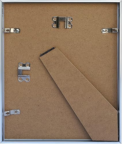 Miniatura 2 de HAMUIERS Regalos de bautismo para bebés para niños o niñas regalos de bautizo regalo de dedicación al bebé marco de bautismo decoración de guardería