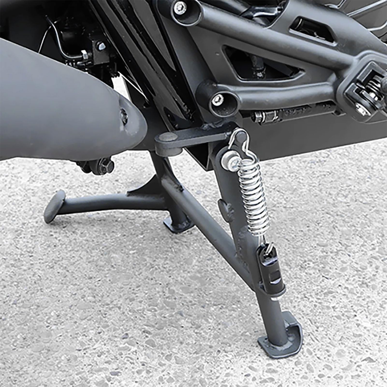 レブル 250用センタースタンド LKCustom 高品質＆耐久性抜群（Amazon 