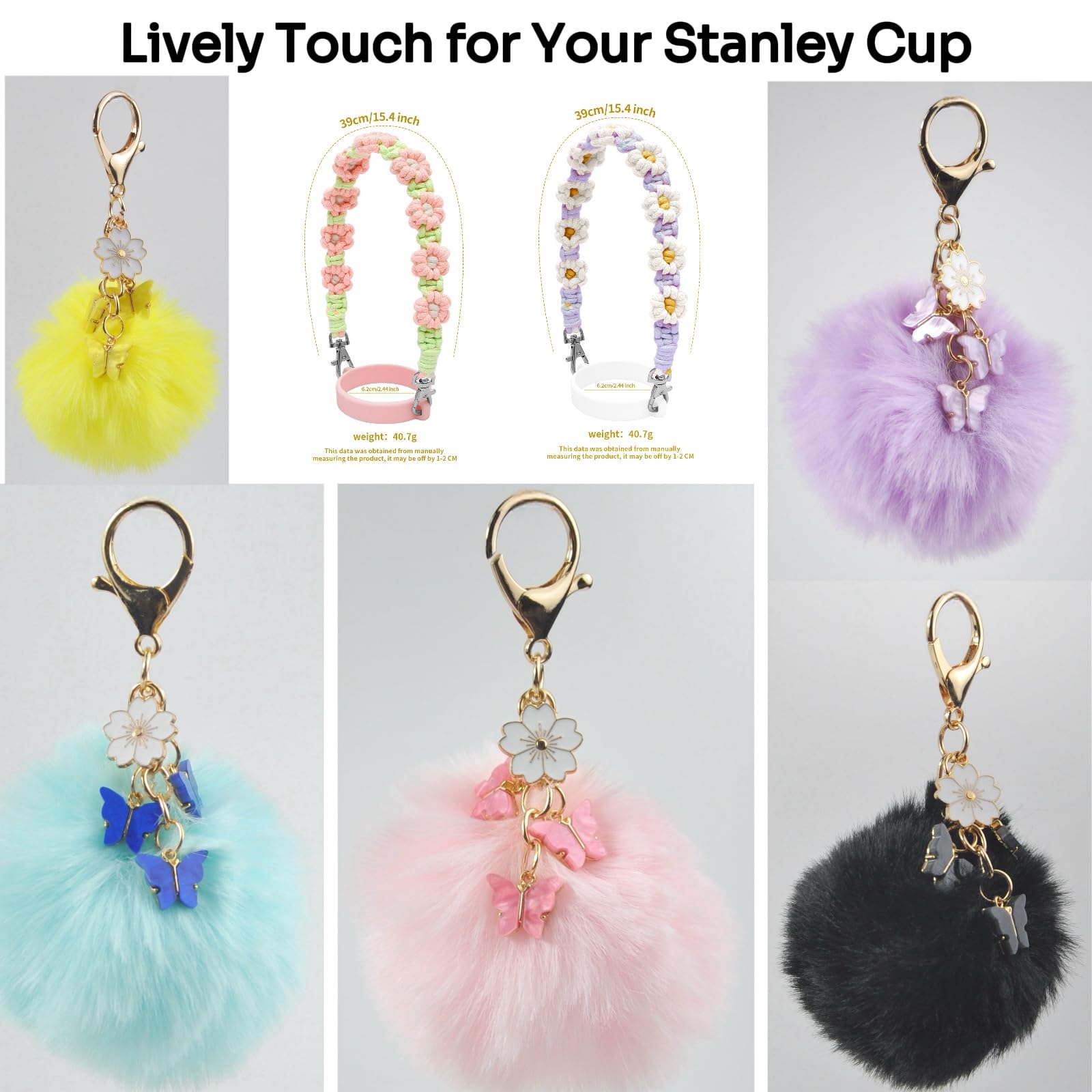 IS THE STANLEY CUP WORTH IT? STANLEY CUP REVIEW