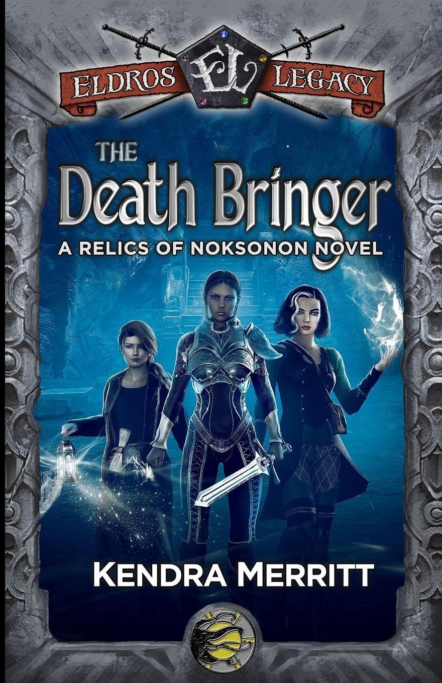The Death Bringer