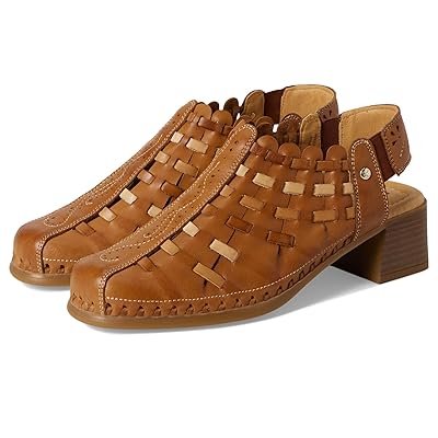PIKOLINOS Romana W9G Women