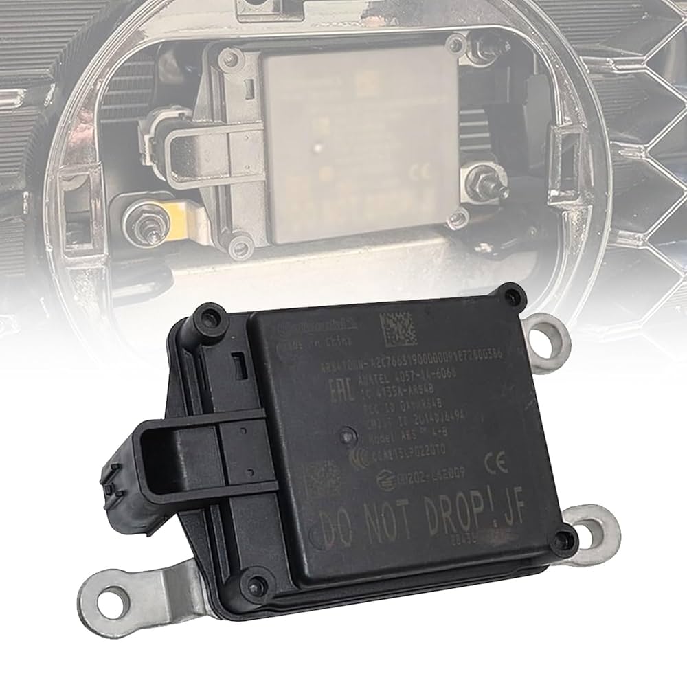 【追跡あり/匿名配送】【RF】Phantasmal Footsteps 追跡あり/匿名配送】【RF】Phantasmal Footsteps 追跡あり/匿名