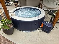 Review Image by Dustin