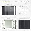 Product Photo 4