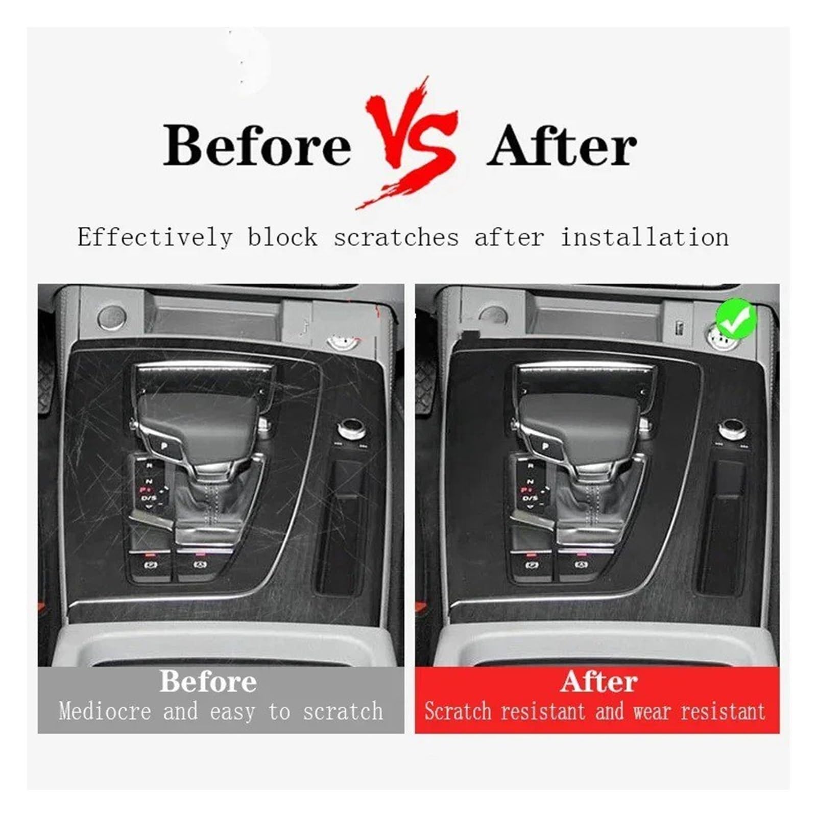 Navigation Displayschutz Für Benz C Klasse W206 C200 220 260 300 2022 + Auto Center Konsole Getriebe Zentrale Navigations GPS Bildschirm TPU Schutz Film Displayschutzfolie(LHD Full Set)