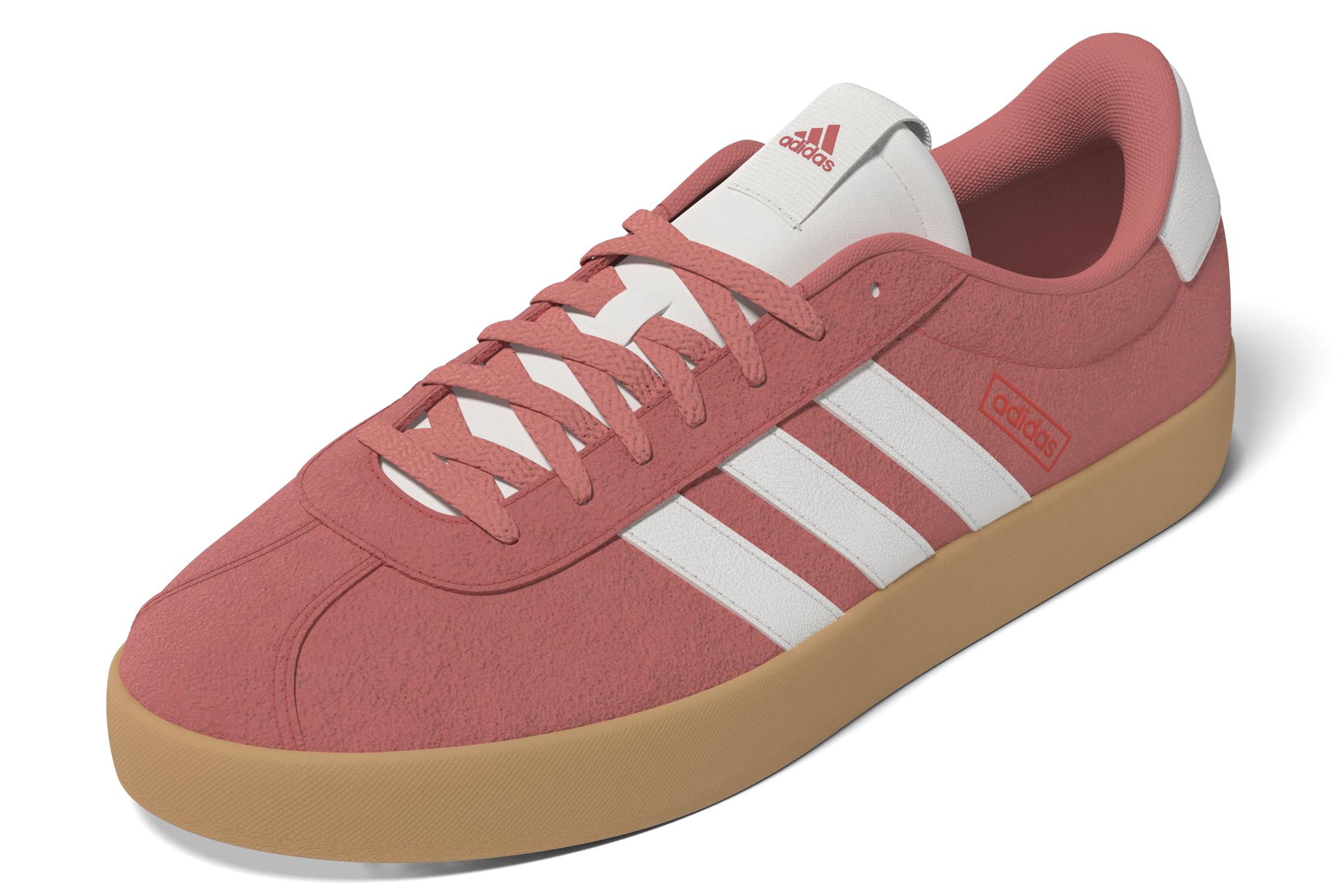 adidas Women's VL Court 3.0 Shoes — view 16