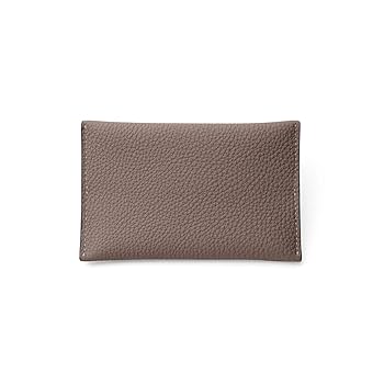 【新品】BONAVENTURA ボナペンチュラ ティッシュケース エトープ DSC_2021.jpg?v=1613363020&