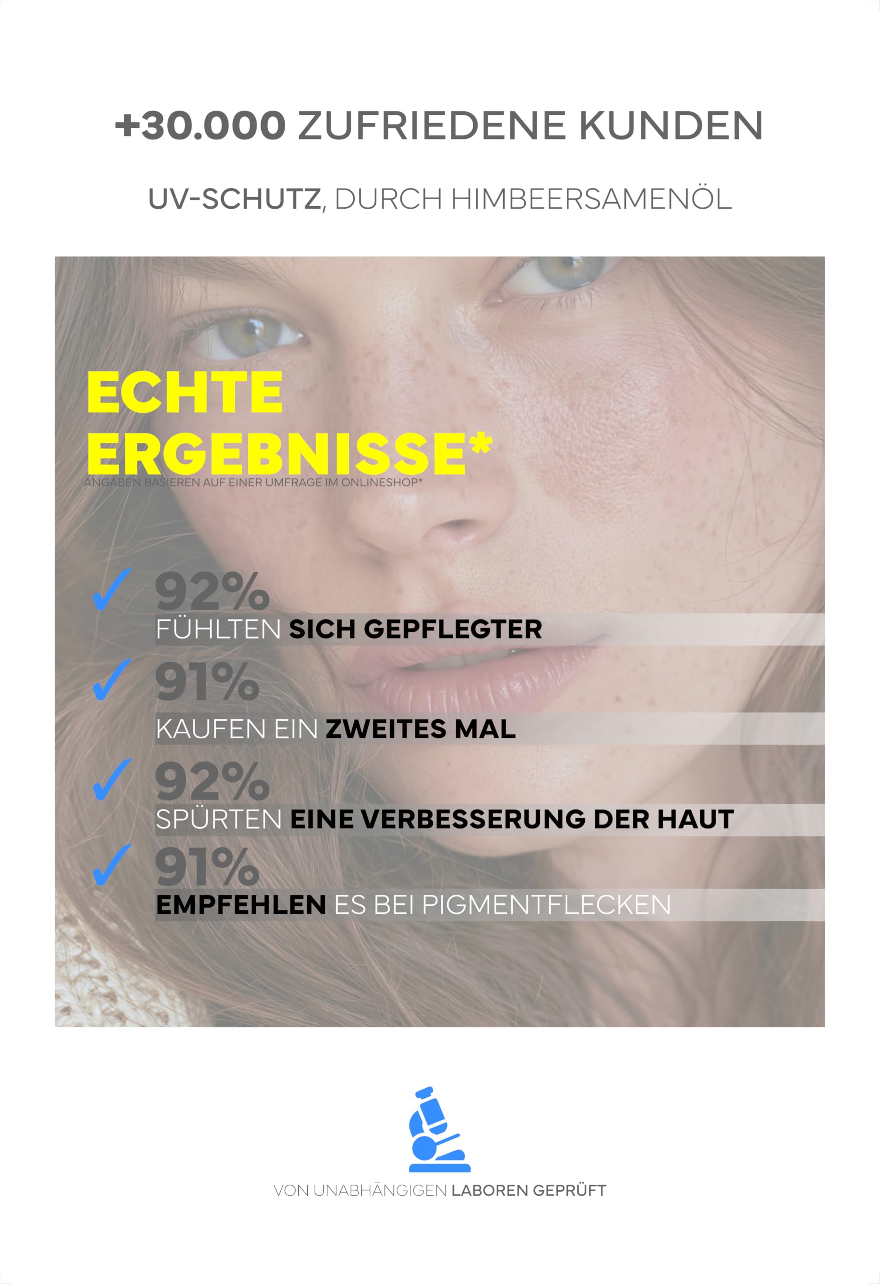 Altersflecken Entfernen Gesicht: BIO Aloe Vera, mit hochdosierter Salicylsäure (salycic acid), Niacinamid, Hyaluron & Vitamin C; Zur Pflege von Pigmentflecken & braunen Flecken auf der Haut