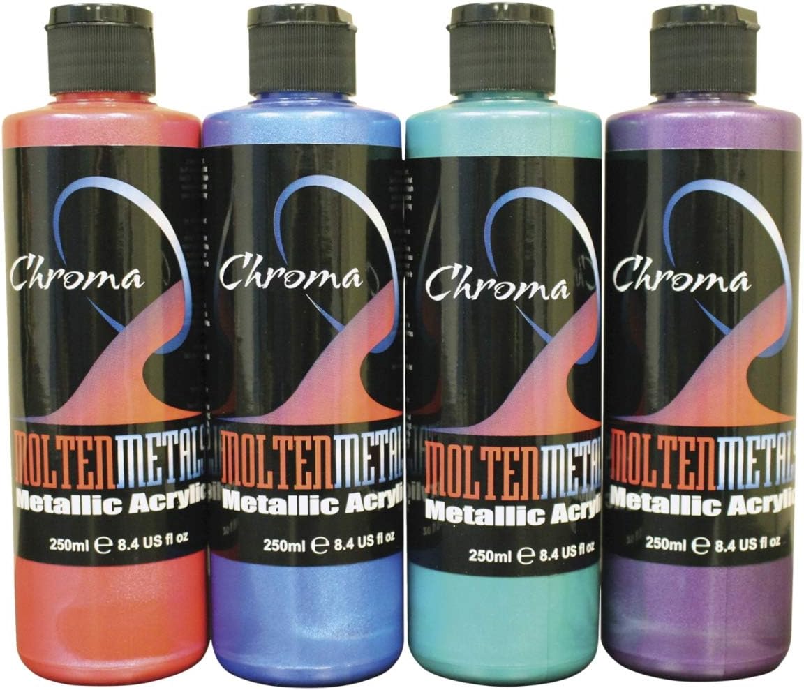 Stove Bright High Temp Paint Metallic Moss Green Spray Paints