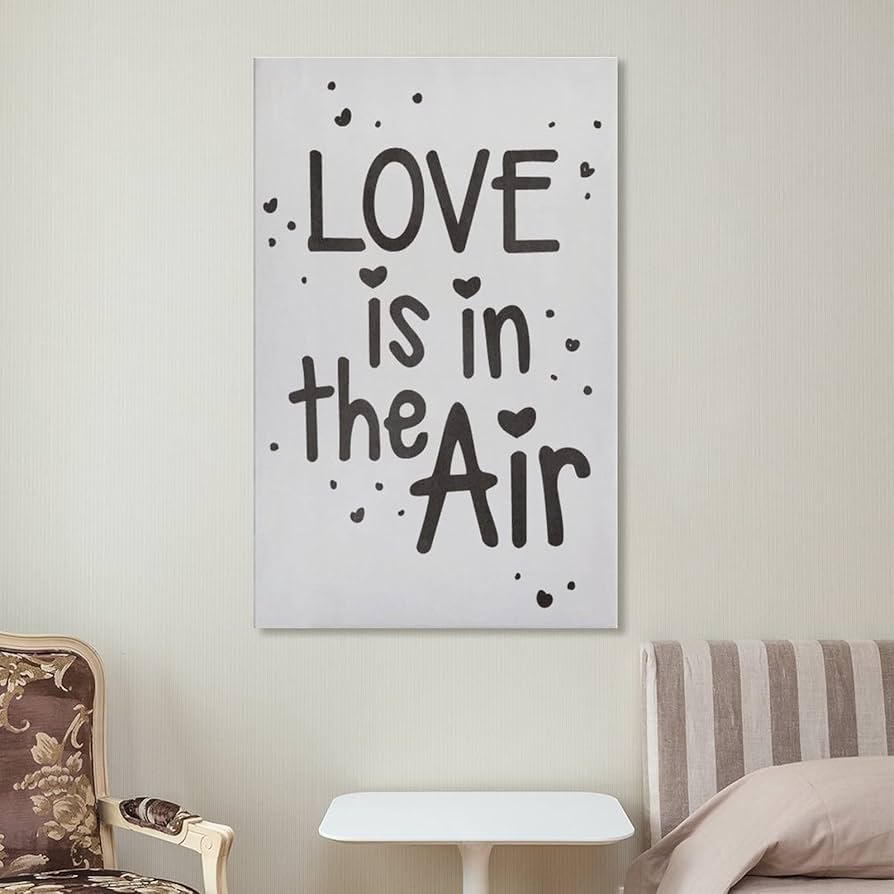 Love In The Air ラブエア ファンミ 直筆サイン入りポスター A・R・A on X: 