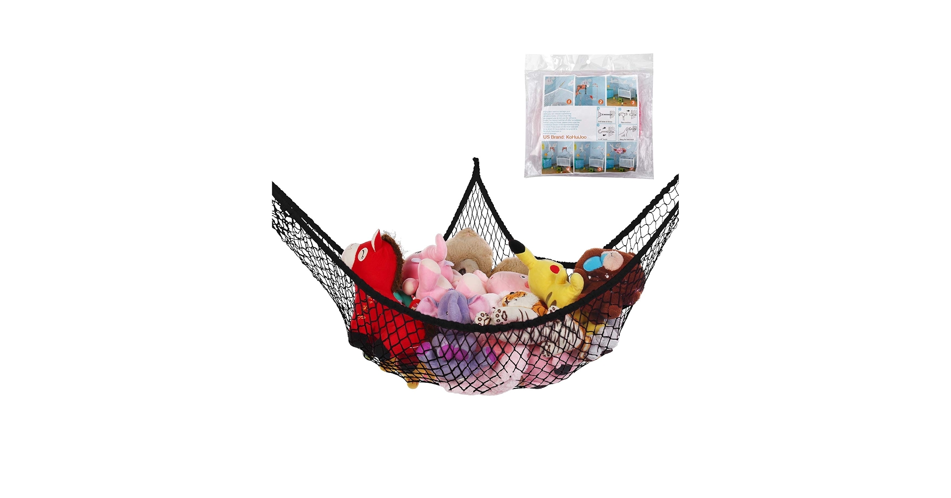 快適グッズ・旅行小物 TKNK PRODUCTS hanging whale TKNK PRODUCTS hanging whale