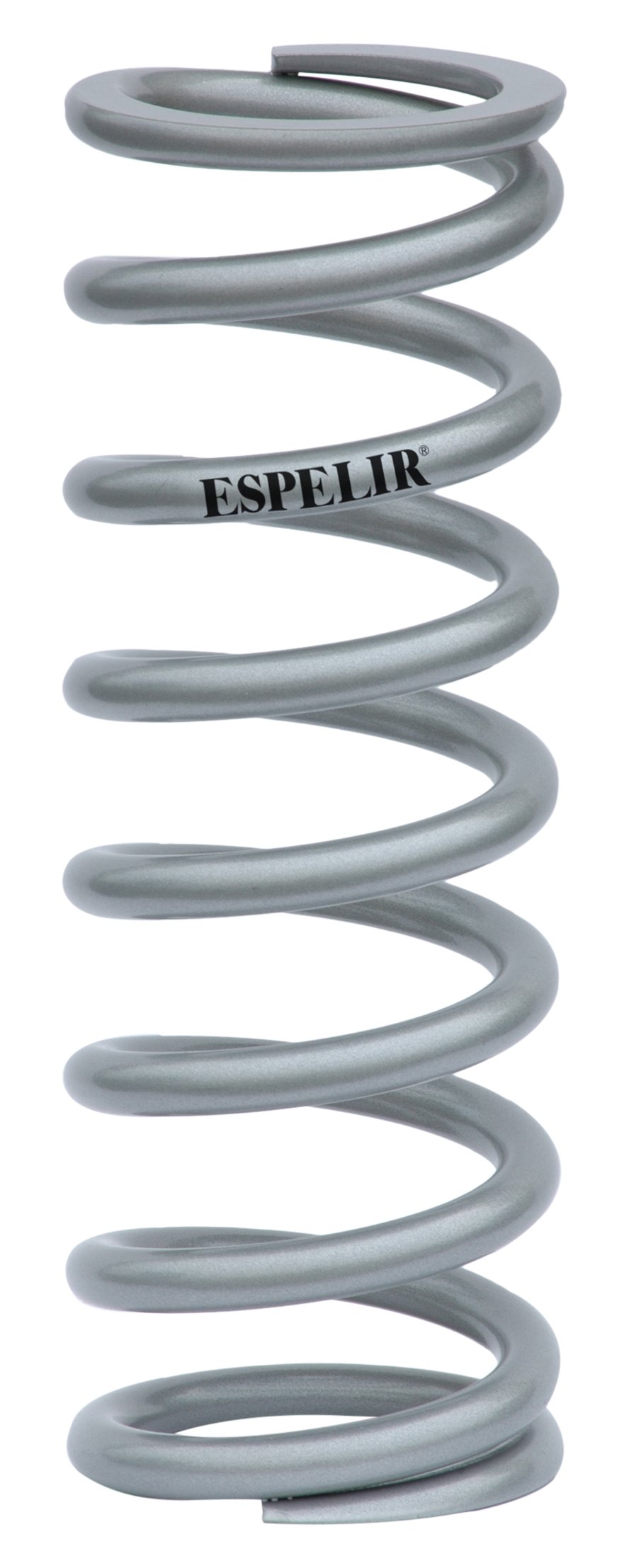 Amazon | ESPELIR (エスペリア) 車高調キット専用【Super Downsus R