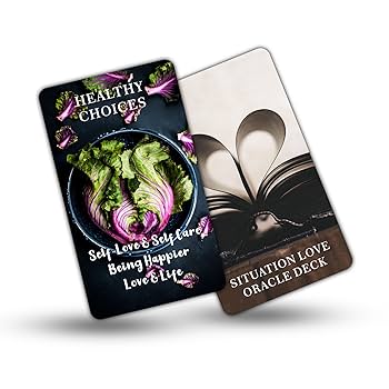 【正規品オラクルカード】超有名アーティストの新作✨夢をテーマにしたオラクルデッキ 157150-4-