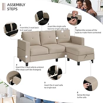 apolina 2-3y　23ss Miller Digital Elite Welding Helmet - 257213 for sale online