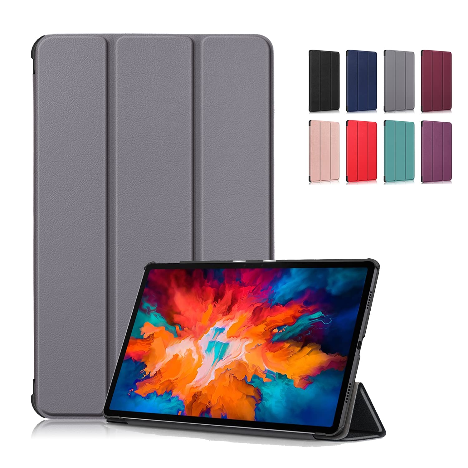 Amazon.co.jp: Feit NEC LAVIE T11 T1195/BAS PC-T1195BAS 11.5インチ 