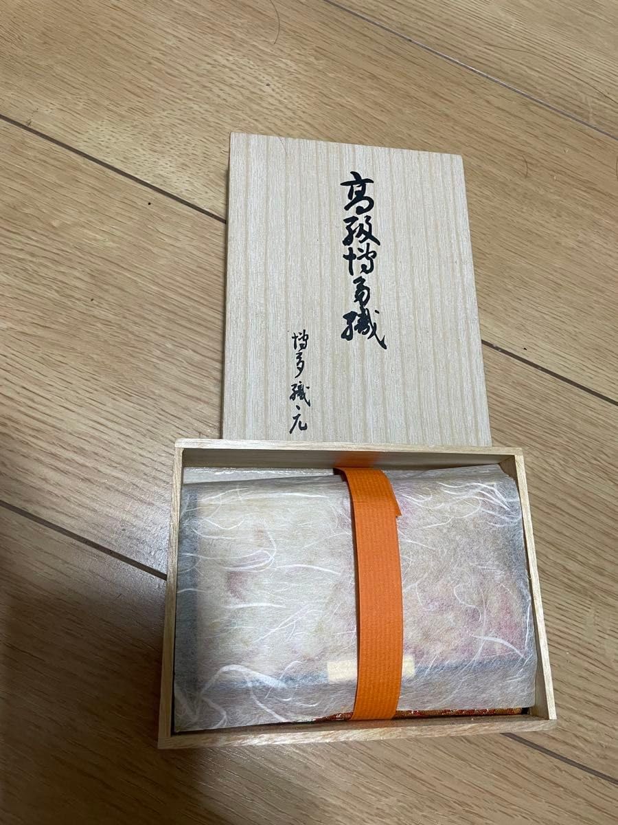 関西万博 シグネイチャーパビリオン ルービック いのちキューブ 河森