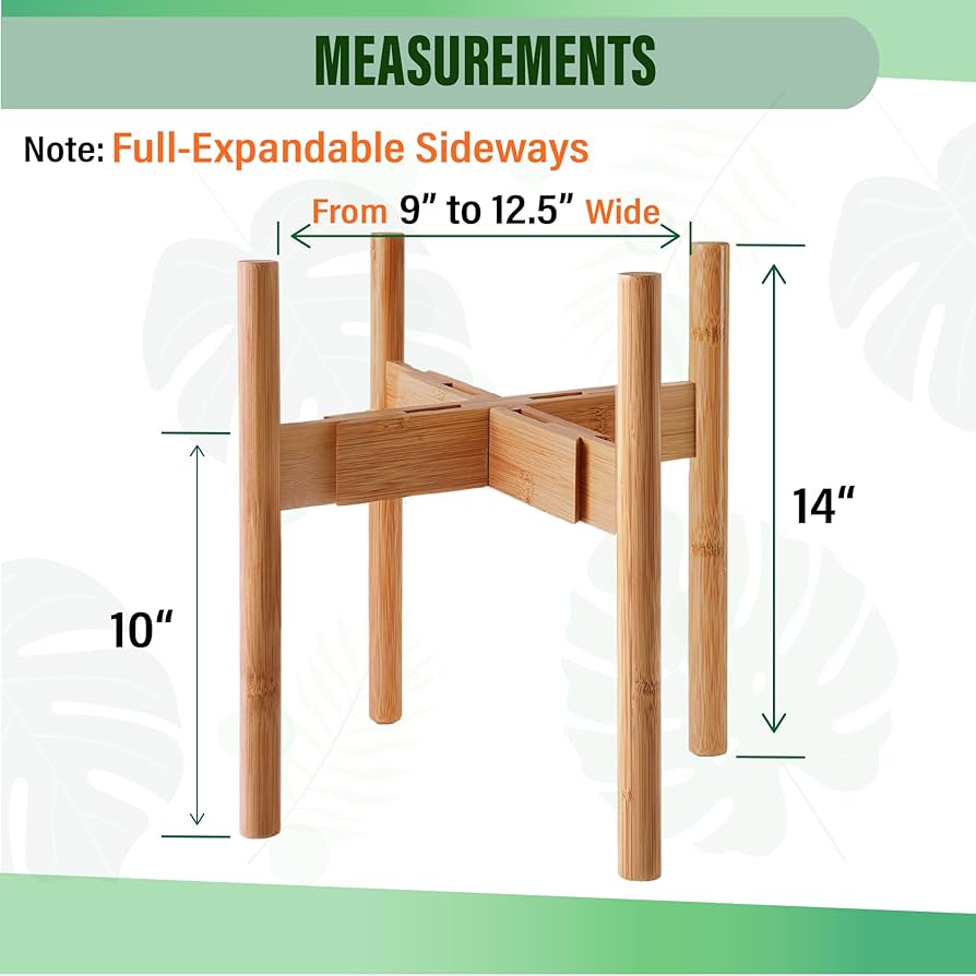 TOO WOOD Planter Stand High プランタースタンド 高 TOO WOOD Planter Stand High プランタースタンド 高 - メルカリ
