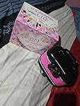 Review Image by Reina876