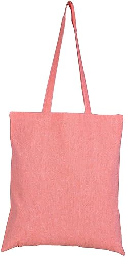 Vista 65 de ATMOS GREEN - Bolsas reutilizables Surtido