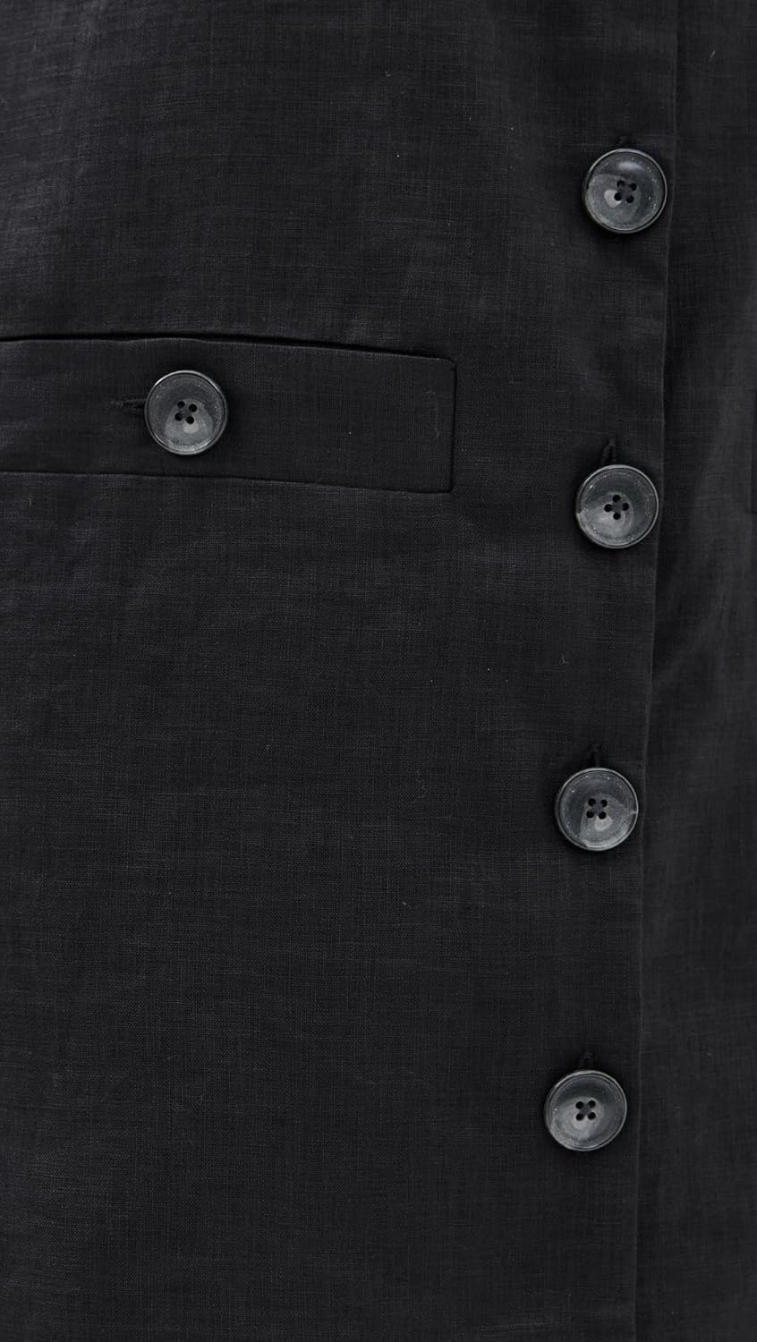 Veronica Beard Women's Nico Dress - Image 6