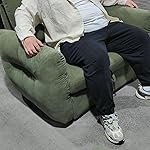 Review Image by Olivia L. Page Olivia L. Page