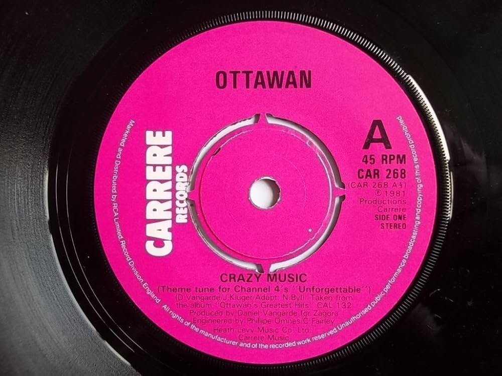 その他 Plays Fantasies [CD] Exit 21 Rhythm (Riddim) - Compilation by Various Artists