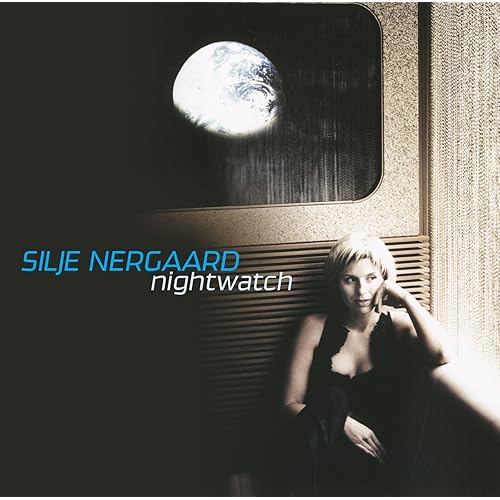 I Don T Wanna See You Cry Von Silje Nergaard Bei Amazon Music Amazon De i don t wanna see you cry von silje