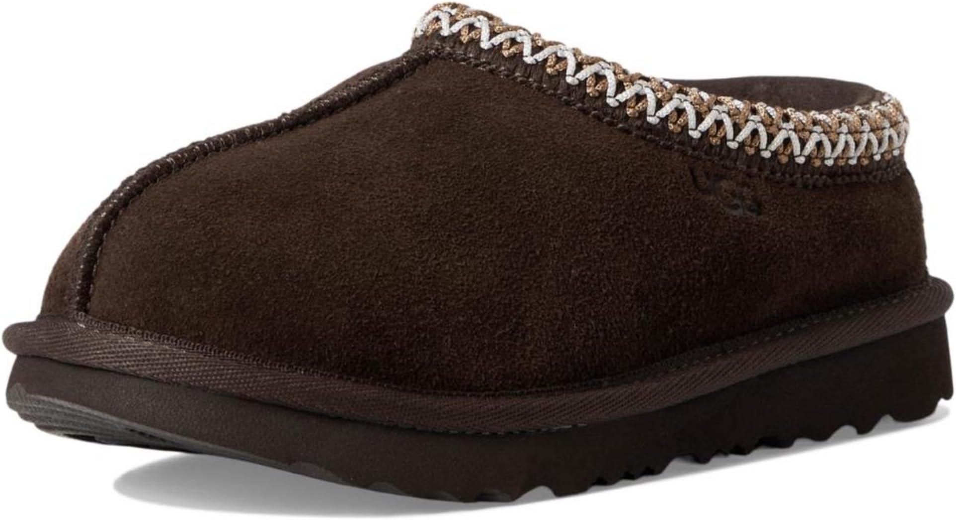 Tasman II Kids Slipper