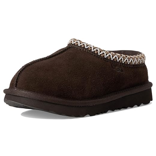 UGG Kids' Tasman II