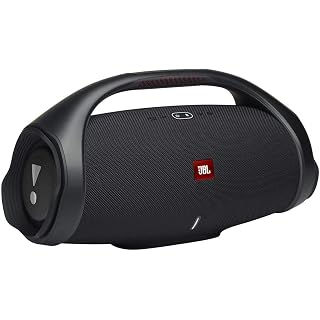 JBL BOÎTE DE BOÎTE 2 Noir - Les Beatles, Paul McCartney, John Lennon, RIngo Starr, George Harrison