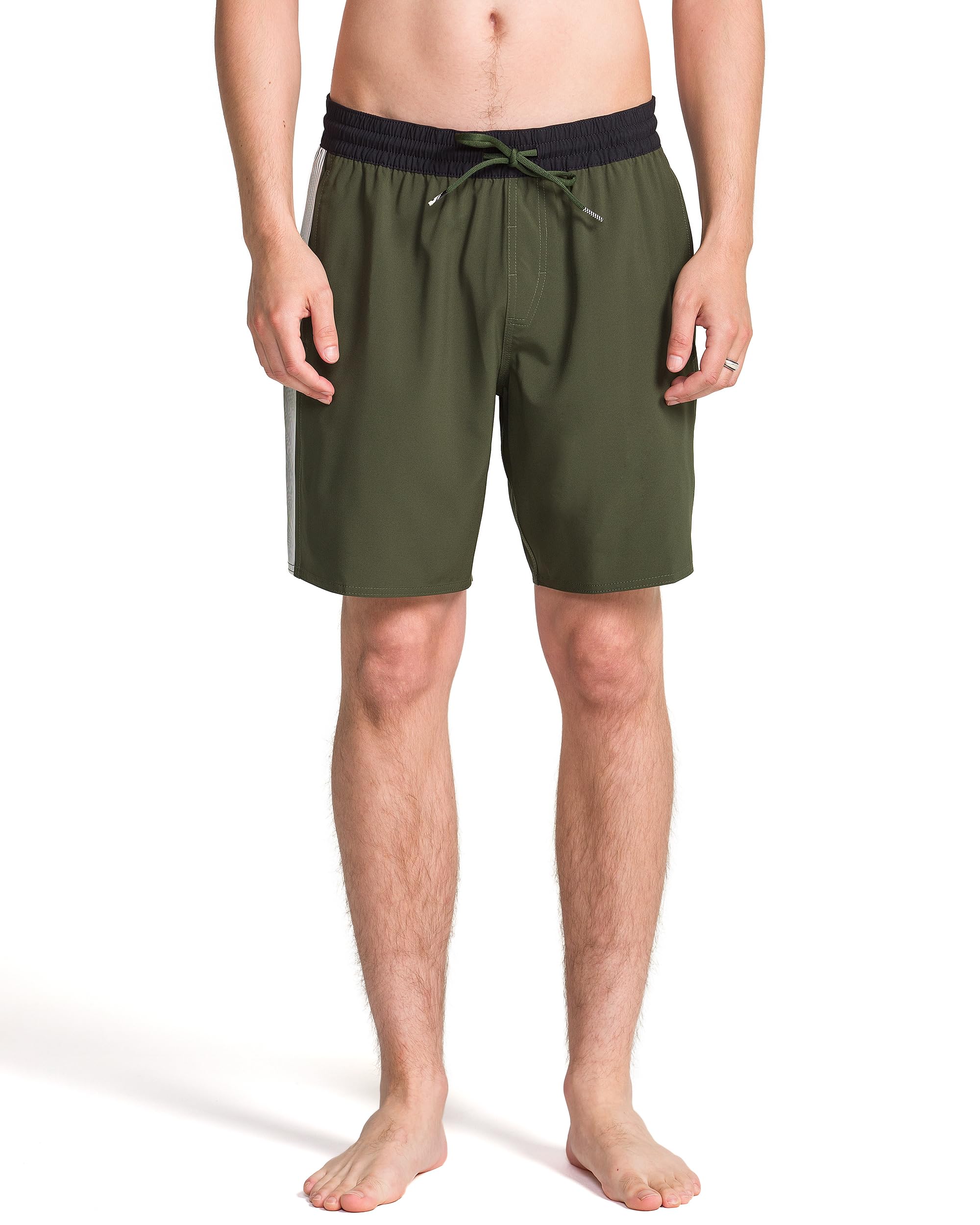 Volcom Herren Boardshorts