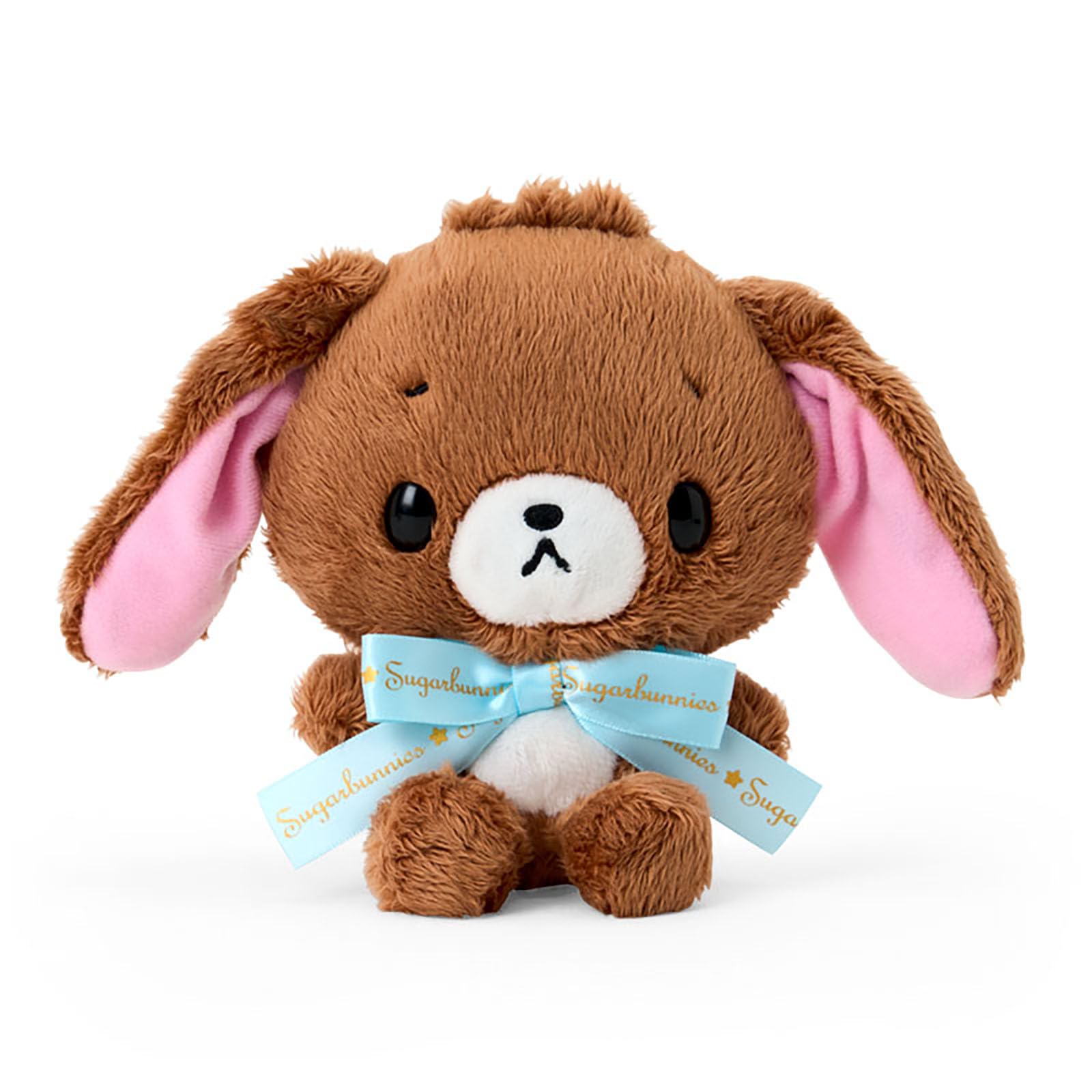 Amazon.co.jp: サンリオ(SANRIO) ぬいぐるみ（キャラクター大賞第2弾