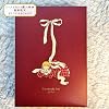 Gakken Sta:Ful Kurahashi Rei Premium Postcard Set A21802