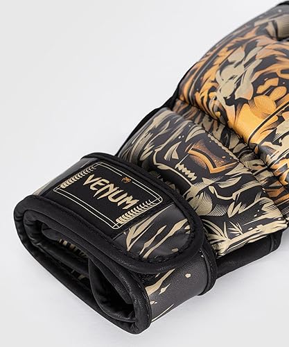 Miniatura 4 de Venum Guantes Tiger MMA