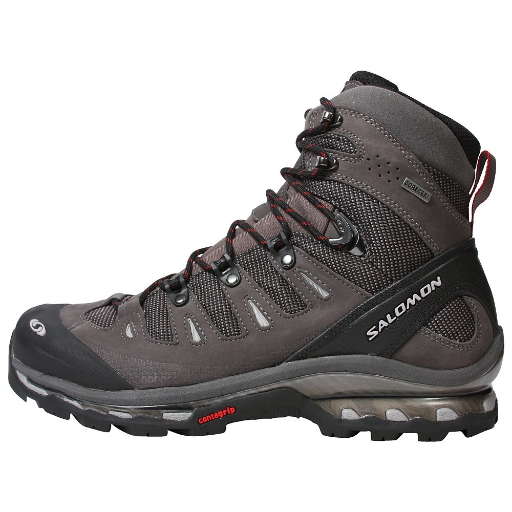 flightman 　SALOMON QUEST 4D L47220800_76d99504846405efd5c5