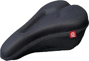 Selle San Marco Selle Da Bicicletta Aliane Dal 1935 - Foto 3