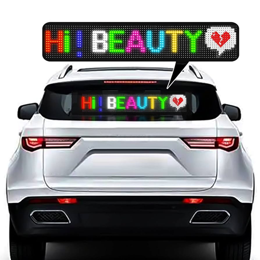 マトリックス（スクリーンプレイ&DVD） マトリックス（スクリーンプレイ&DVD） Amazon.co.jp