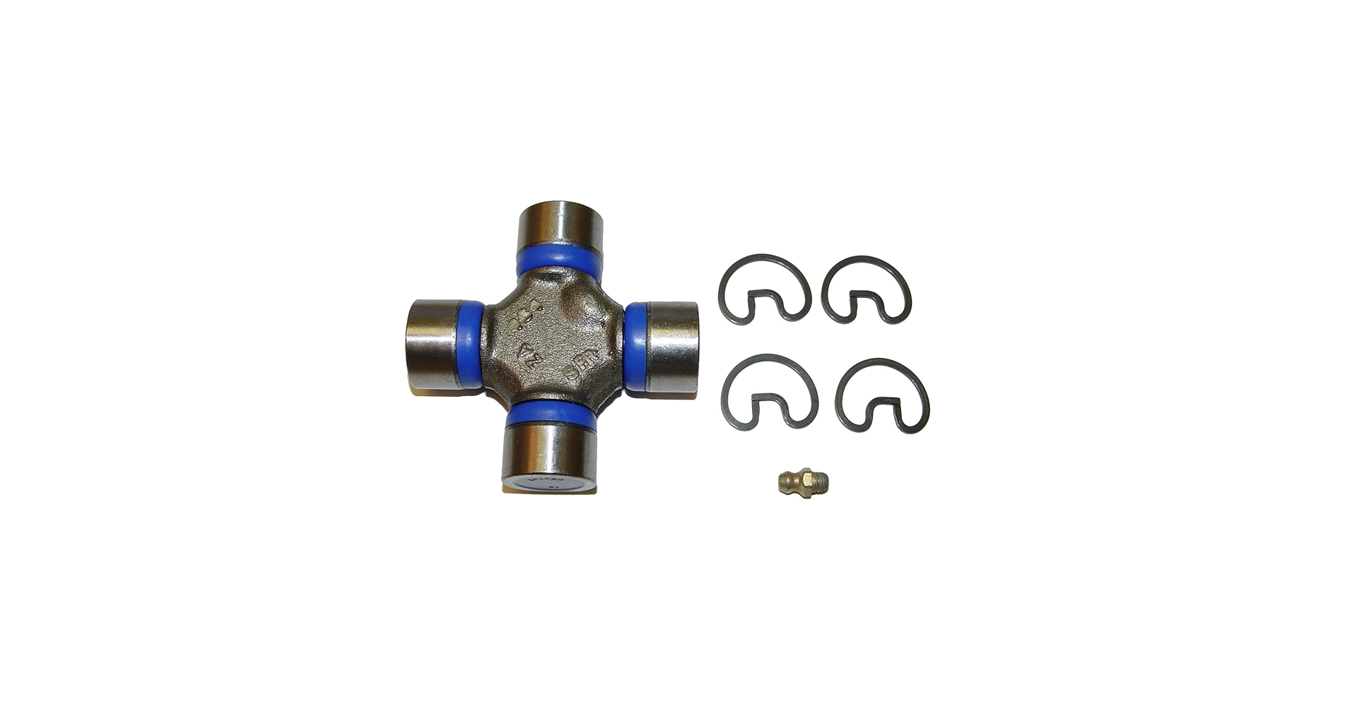 【yu】 Amazon.com: Front Wheel Hub and Bearing Assembly (For