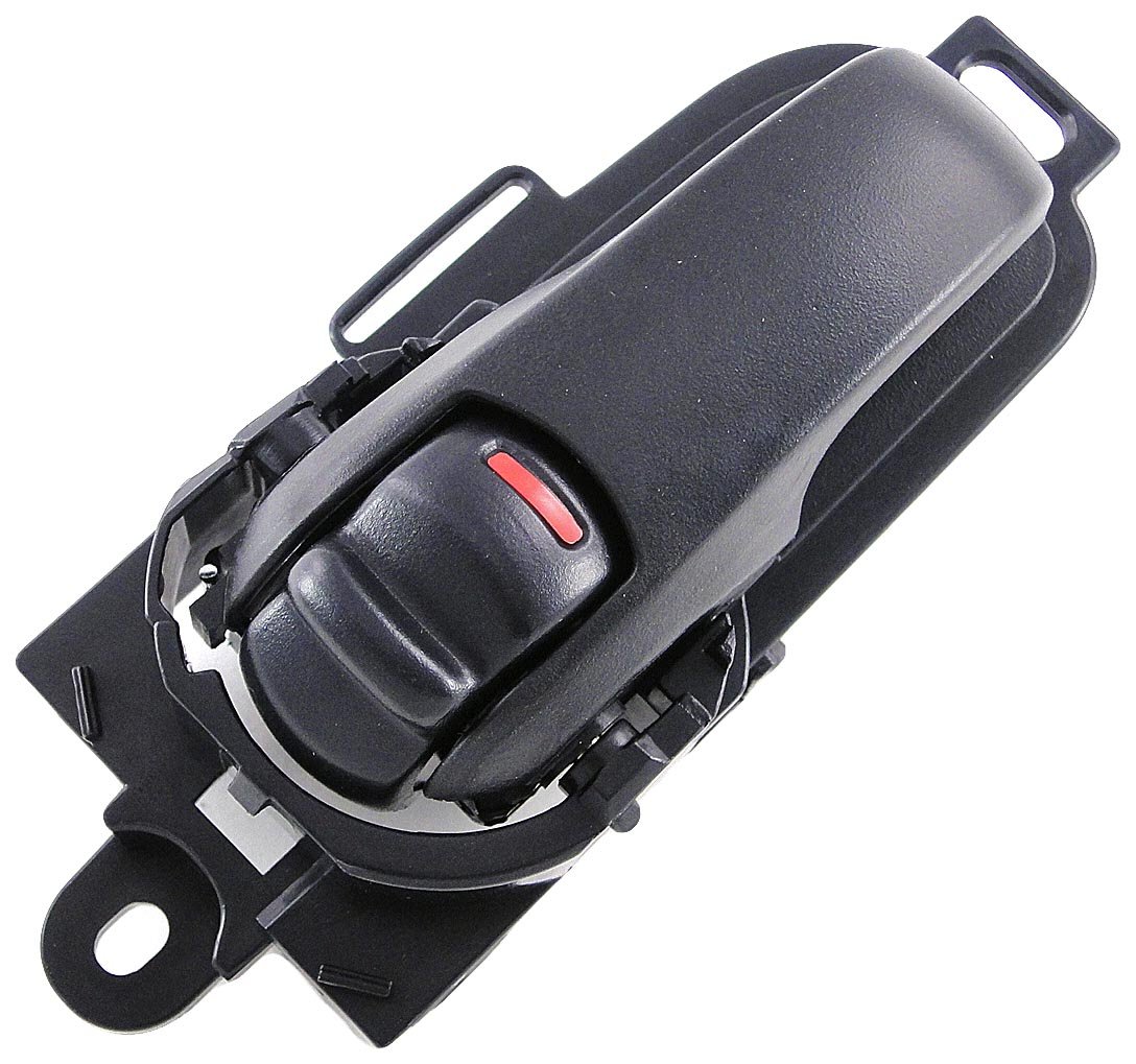 Price down!!ドアミラーハンドル Door Handle Interior and Exterior Front Rear Left Right Side Pack