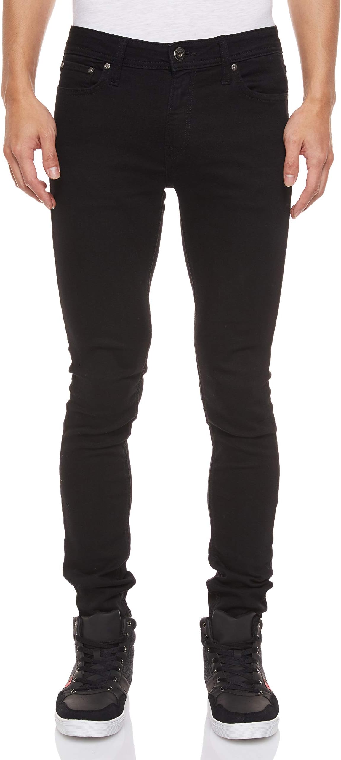 Jack & JonesMen's Jeans