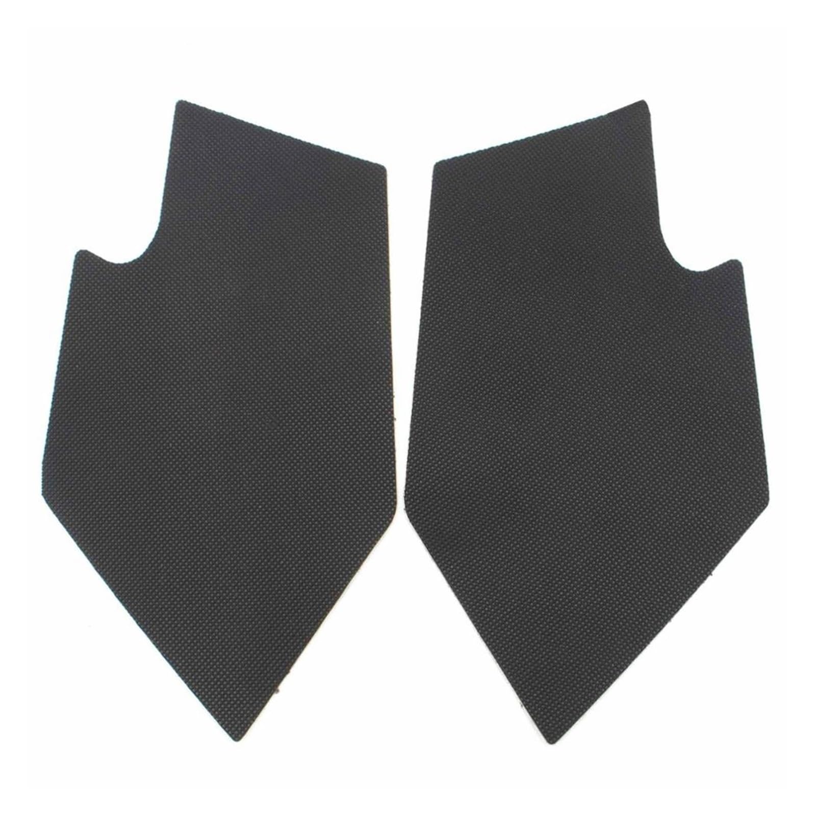 Décalcomanies pour K 390 200 125 moto gaz réservoir carburant pad