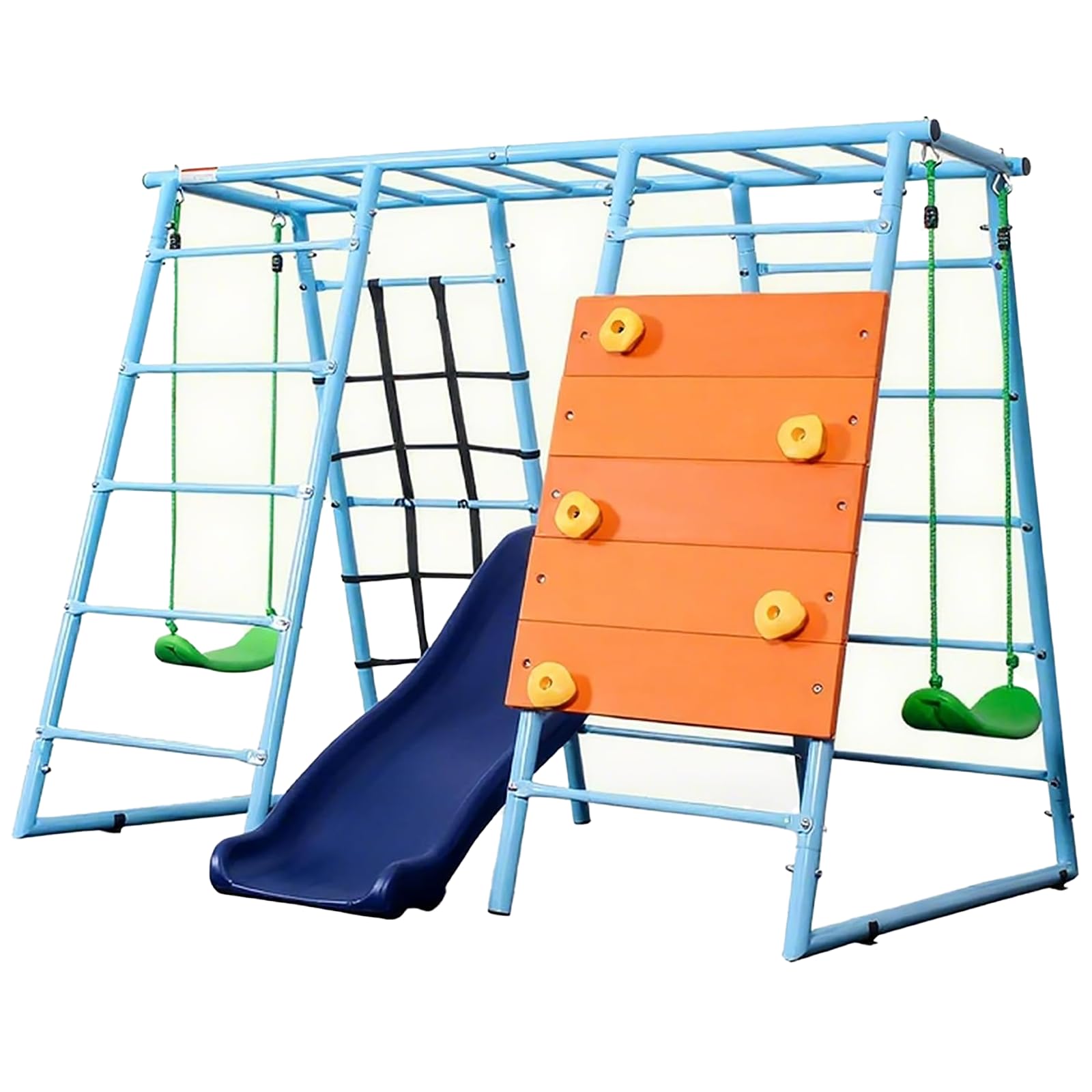 Gym Playground Equipment: Ultimate Guide to Fun Fitness Gear