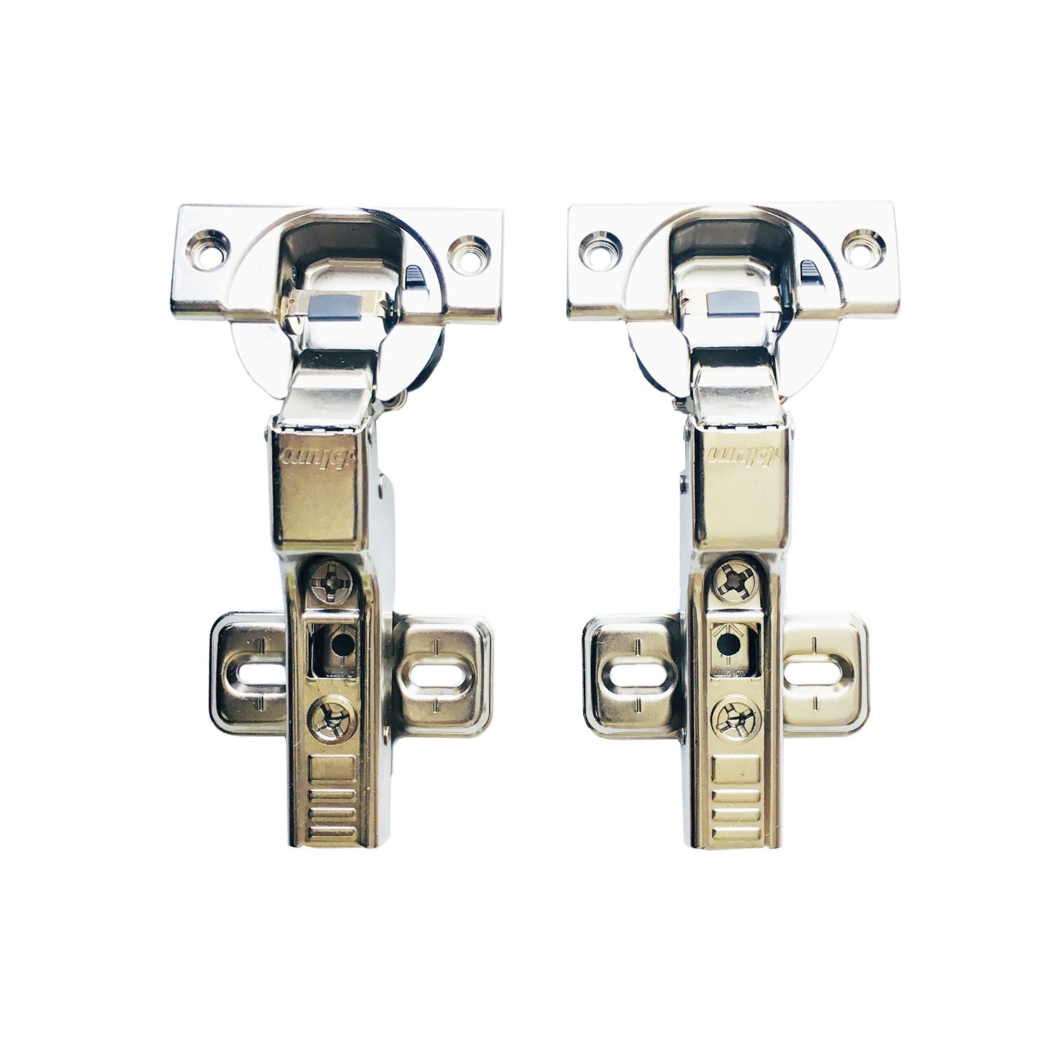 Blum Clip Top BLUMOTION 110 Degree Standard Hinge Kitchen