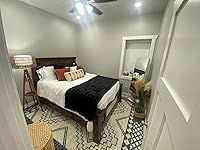 Review Image by Morgan Willis