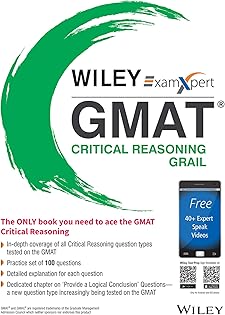 洋書 Plant Bioinformatics　カバー表紙破れ　英語 洋書 Plant Bioinformatics カバー表紙破れ 英語 洋書 Plant