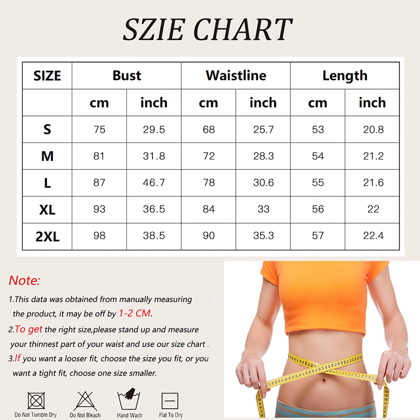 Shapewear Camiseta sin mangas con control de barriga para mujer, camiseta sin mangas con cuello cuadrado
