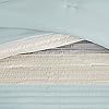 Product Photo 9
