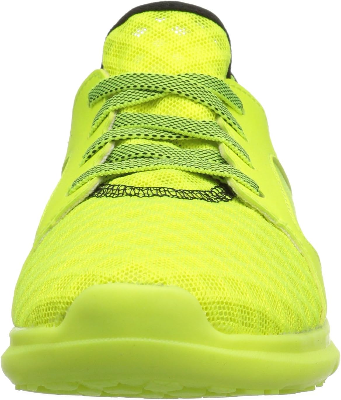 ARIAT Unisex-Child Fuse Athletic Shoe