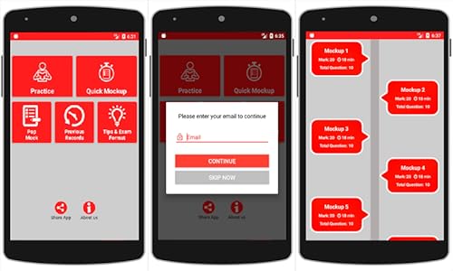 Welder books & read for free